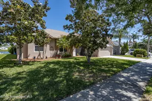 4757 Alamanda Dr, Melbourne, FL 32940 - Photo 36