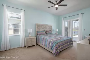 4757 Alamanda Dr, Melbourne, FL 32940 - Photo 52