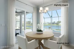 4757 Alamanda Dr, Melbourne, FL 32940 - Photo 12