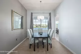 4757 Alamanda Dr, Melbourne, FL 32940 - Photo 48