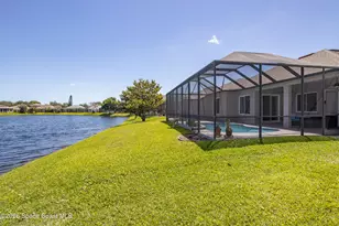 4757 Alamanda Dr, Melbourne, FL 32940 - Photo 34