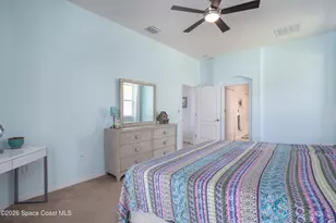 4757 Alamanda Dr, Melbourne, FL 32940 - Photo 54