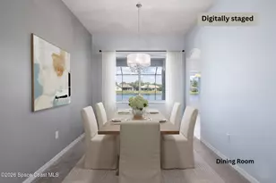 4757 Alamanda Dr, Melbourne, FL 32940 - Photo 8