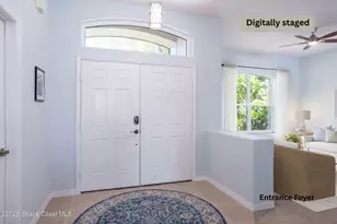 4757 Alamanda Dr, Melbourne, FL 32940 - Photo 24