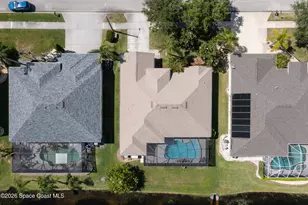 4757 Alamanda Dr, Melbourne, FL 32940 - Photo 38
