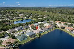 4757 Alamanda Dr, Melbourne, FL 32940 - Photo 40
