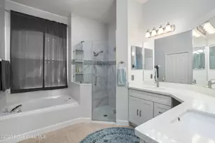 4757 Alamanda Dr, Melbourne, FL 32940 - Photo 18