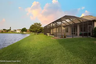 4757 Alamanda Dr, Melbourne, FL 32940 - Photo 28