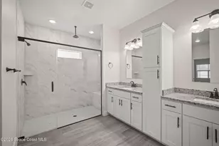 4725 Hebron Dr, Merritt Island, FL 32953 - Photo 26