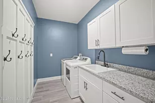 4725 Hebron Dr, Merritt Island, FL 32953 - Photo 34