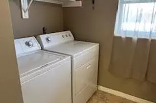 3165 N Atlantic Ave, Cocoa Beach, FL 32931 - Photo 32