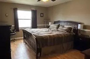 3165 N Atlantic Ave, Cocoa Beach, FL 32931 - Photo 16