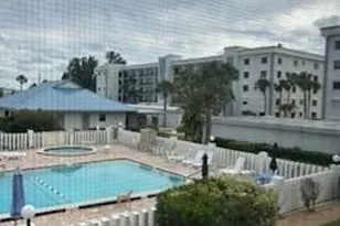 3165 N Atlantic Ave, Cocoa Beach, FL 32931 - Photo 14