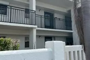 3165 N Atlantic Ave, Cocoa Beach, FL 32931 - Photo 2