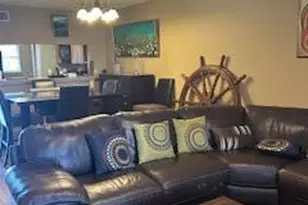 3165 N Atlantic Ave, Cocoa Beach, FL 32931 - Photo 10