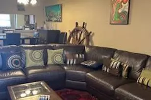 3165 N Atlantic Ave, Cocoa Beach, FL 32931 - Photo 8