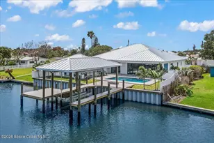119 Aucila Rd, Cocoa Beach, FL 32931 - Photo 44
