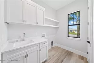 119 Aucila Rd, Cocoa Beach, FL 32931 - Photo 38