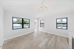 119 Aucila Rd, Cocoa Beach, FL 32931 - Photo 50