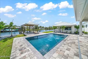 119 Aucila Rd, Cocoa Beach, FL 32931 - Photo 56