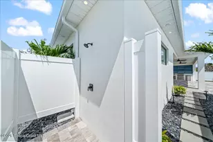 119 Aucila Rd, Cocoa Beach, FL 32931 - Photo 46