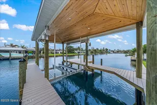 119 Aucila Rd, Cocoa Beach, FL 32931 - Photo 54