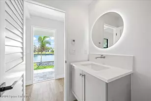 119 Aucila Rd, Cocoa Beach, FL 32931 - Photo 52