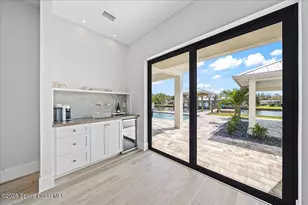 119 Aucila Rd, Cocoa Beach, FL 32931 - Photo 24