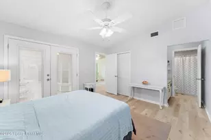 1950 Quail Ridge Ct, Cocoa, FL 32926 - Photo 12