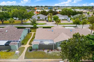 1950 Quail Ridge Ct, Cocoa, FL 32926 - Photo 38