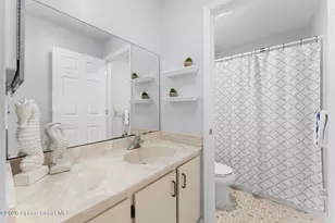 1950 Quail Ridge Ct, Cocoa, FL 32926 - Photo 14