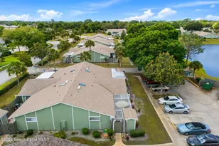 1950 Quail Ridge Ct, Cocoa, FL 32926 - Photo 36