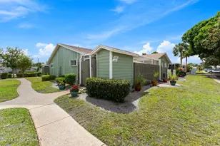 1950 Quail Ridge Ct, Cocoa, FL 32926 - Photo 24