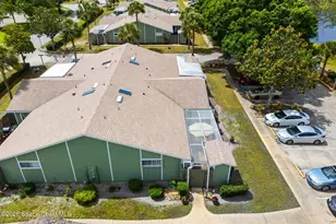 1950 Quail Ridge Ct, Cocoa, FL 32926 - Photo 40