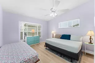 1950 Quail Ridge Ct, Cocoa, FL 32926 - Photo 18
