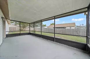 3720 Ranger St, Titusville, FL 32796 - Photo 18