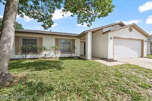 3720 Ranger St, Titusville, FL 32796 - Photo 2