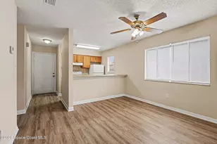 2414 Fox Hollow Dr, Titusville, FL 32796 - Photo 8