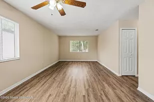 2414 Fox Hollow Dr, Titusville, FL 32796 - Photo 6