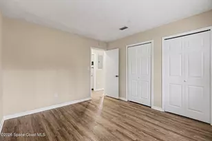 2414 Fox Hollow Dr, Titusville, FL 32796 - Photo 14