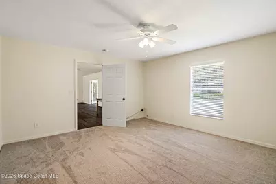 427 Davidson Street SE, Palm Bay, FL 32909 - Photo 18