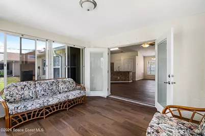 427 Davidson Street SE, Palm Bay, FL 32909 - Photo 14