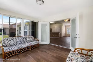 427 Davidson St SE, Palm Bay, FL 32909 - Photo 14