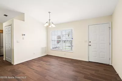 427 Davidson Street SE, Palm Bay, FL 32909 - Photo 6