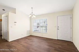 427 Davidson St SE, Palm Bay, FL 32909 - Photo 6