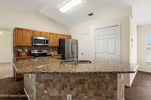 427 Davidson St SE, Palm Bay, FL 32909 - Photo 8