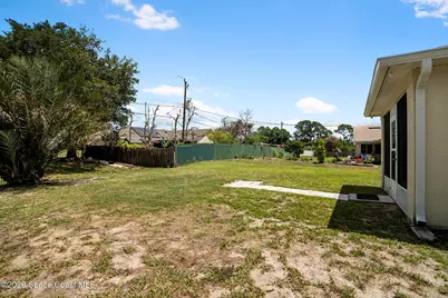 427 Davidson Street SE, Palm Bay, FL 32909 - Photo 22