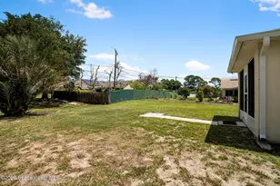 427 Davidson St SE, Palm Bay, FL 32909 - Photo 22