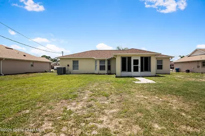 427 Davidson Street SE, Palm Bay, FL 32909 - Photo 24