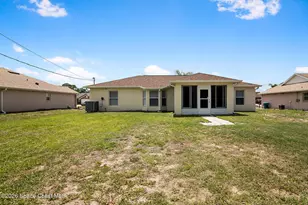 427 Davidson St SE, Palm Bay, FL 32909 - Photo 24